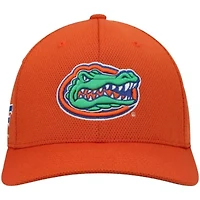 NCAA Florida Gators Reflex Logo Flex Hat