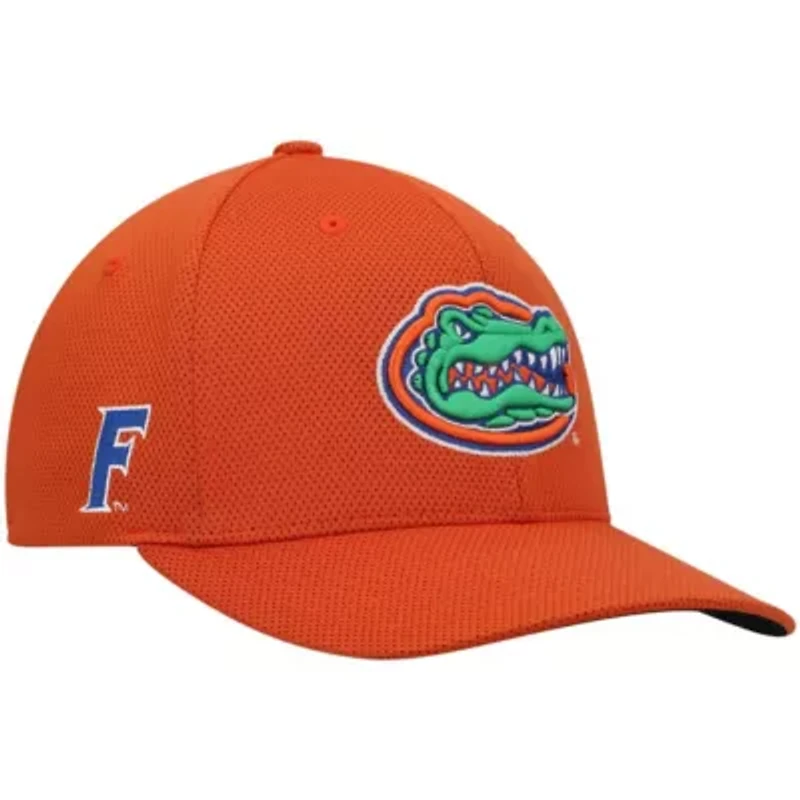 NCAA Florida Gators Reflex Logo Flex Hat