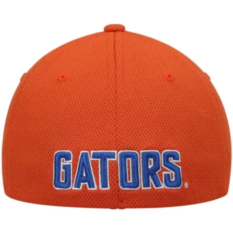 NCAA Florida Gators Reflex Logo Flex Hat