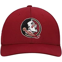NCAA Florida State Seminoles Reflex Logo Flex Hat