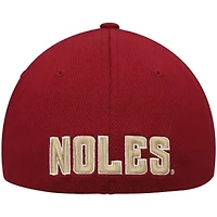 NCAA Florida State Seminoles Reflex Logo Flex Hat