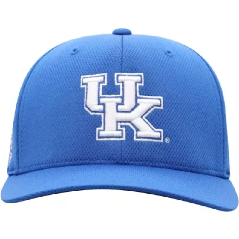 NCAA Kentucky Wildcats Reflex Logo Flex Hat