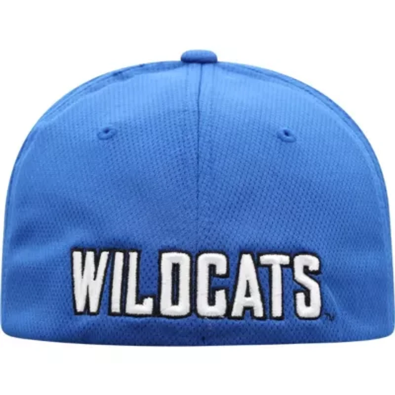 NCAA Kentucky Wildcats Reflex Logo Flex Hat