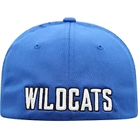 NCAA Kentucky Wildcats Reflex Logo Flex Hat