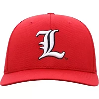 NCAA Louisville Cardinals Reflex Logo Flex Hat