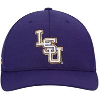 NCAA LSU Tigers Reflex Logo Flex Hat