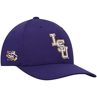 NCAA LSU Tigers Reflex Logo Flex Hat