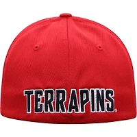 NCAA Maryland Terrapins Reflex Logo Flex Hat