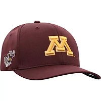NCAA Minnesota Golden Gophers Reflex Logo Flex Hat
