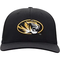 NCAA Missouri Tigers Reflex Logo Flex Hat