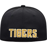 NCAA Missouri Tigers Reflex Logo Flex Hat