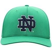 NCAA Notre Dame Fighting Irish Reflex Logo Flex Hat