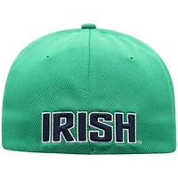 NCAA Notre Dame Fighting Irish Reflex Logo Flex Hat