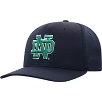 NCAA Notre Dame Fighting Irish Reflex Logo Flex Hat
