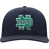 NCAA Notre Dame Fighting Irish Reflex Logo Flex Hat