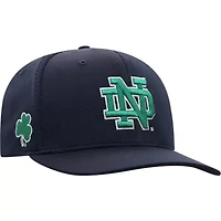 NCAA Notre Dame Fighting Irish Reflex Logo Flex Hat