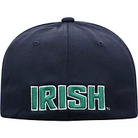 NCAA Notre Dame Fighting Irish Reflex Logo Flex Hat