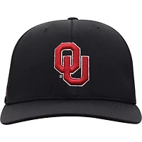 NCAA Oklahoma Sooners Reflex Logo Flex Hat
