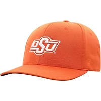 NCAA Oklahoma State Cowboys Reflex Logo Flex Hat