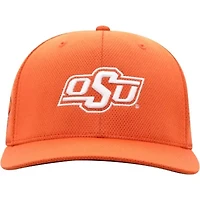 NCAA Oklahoma State Cowboys Reflex Logo Flex Hat