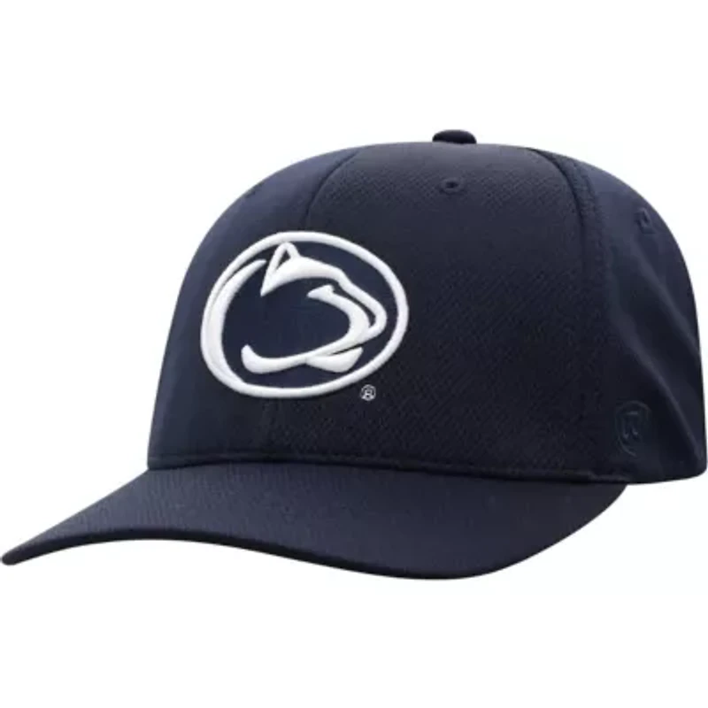 NCAA Penn State Nittany Lions Reflex Logo Flex Hat