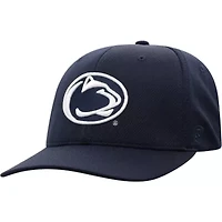 NCAA Penn State Nittany Lions Reflex Logo Flex Hat