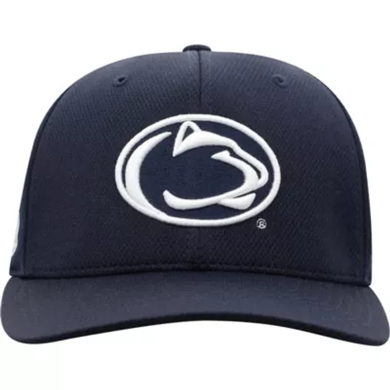 NCAA Penn State Nittany Lions Reflex Logo Flex Hat