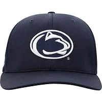 NCAA Penn State Nittany Lions Reflex Logo Flex Hat