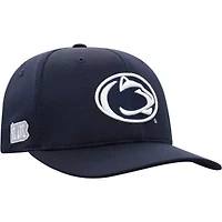 NCAA Penn State Nittany Lions Reflex Logo Flex Hat