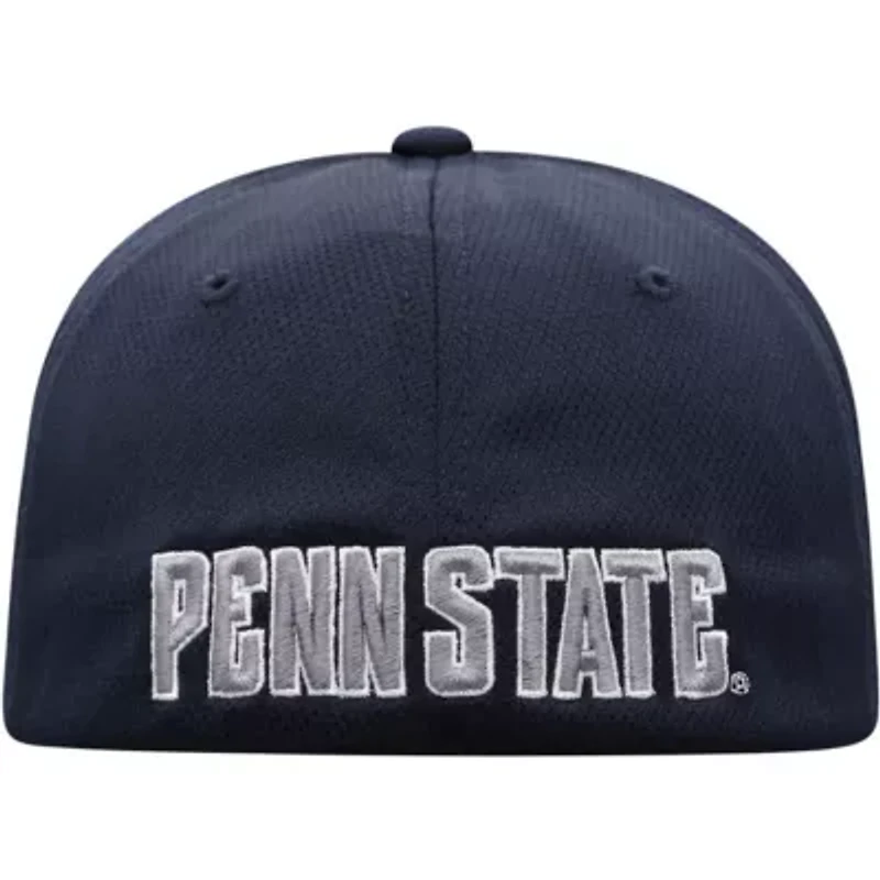 NCAA Penn State Nittany Lions Reflex Logo Flex Hat