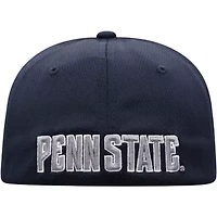 NCAA Penn State Nittany Lions Reflex Logo Flex Hat
