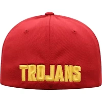 NCAA USC Trojans Reflex Logo Flex Hat