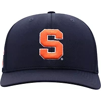 Syracuse Orange NCAA Reflex Logo Flex Hat