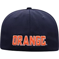 Syracuse Orange NCAA Reflex Logo Flex Hat