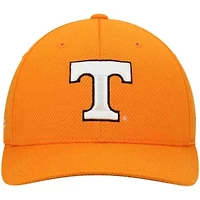 NCAA Tennessee Volunteers Reflex Logo Flex Hat