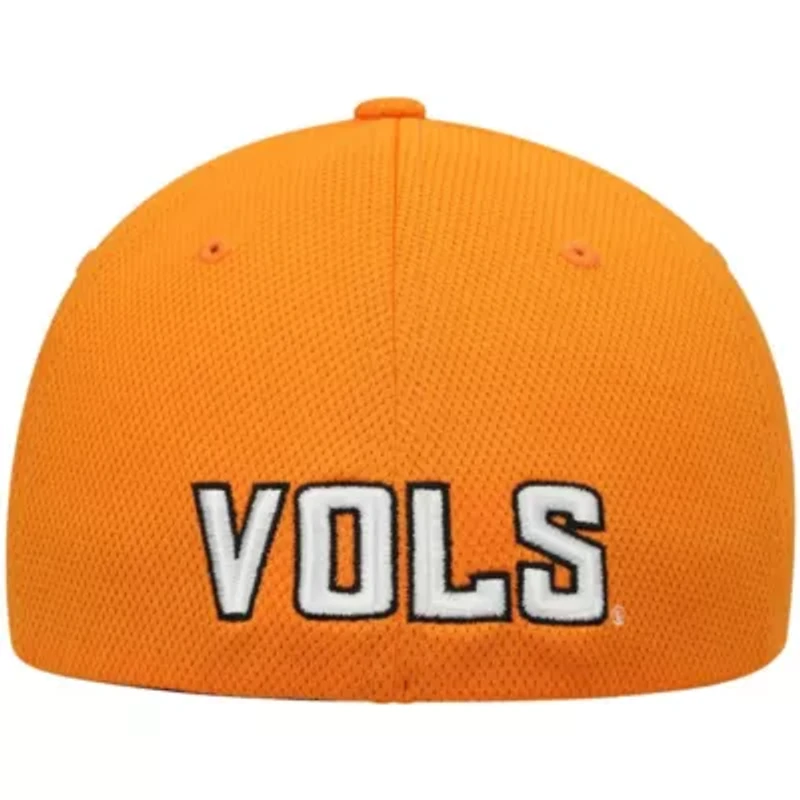 NCAA Tennessee Volunteers Reflex Logo Flex Hat