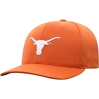 NCAA Texas Longhorns Reflex Logo Flex Hat