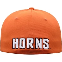 NCAA Texas Longhorns Reflex Logo Flex Hat