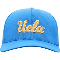 NCAA UCLA Bruins Reflex Logo Flex Hat