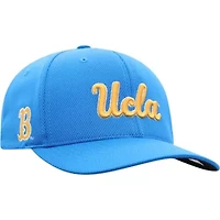 NCAA UCLA Bruins Reflex Logo Flex Hat