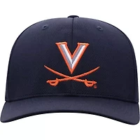 NCAA Virginia Cavaliers Reflex Logo Flex Hat