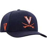NCAA Virginia Cavaliers Reflex Logo Flex Hat