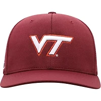 NCAA Virginia Tech Hokies Reflex Logo Flex Hat