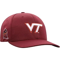 NCAA Virginia Tech Hokies Reflex Logo Flex Hat