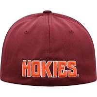 NCAA Virginia Tech Hokies Reflex Logo Flex Hat