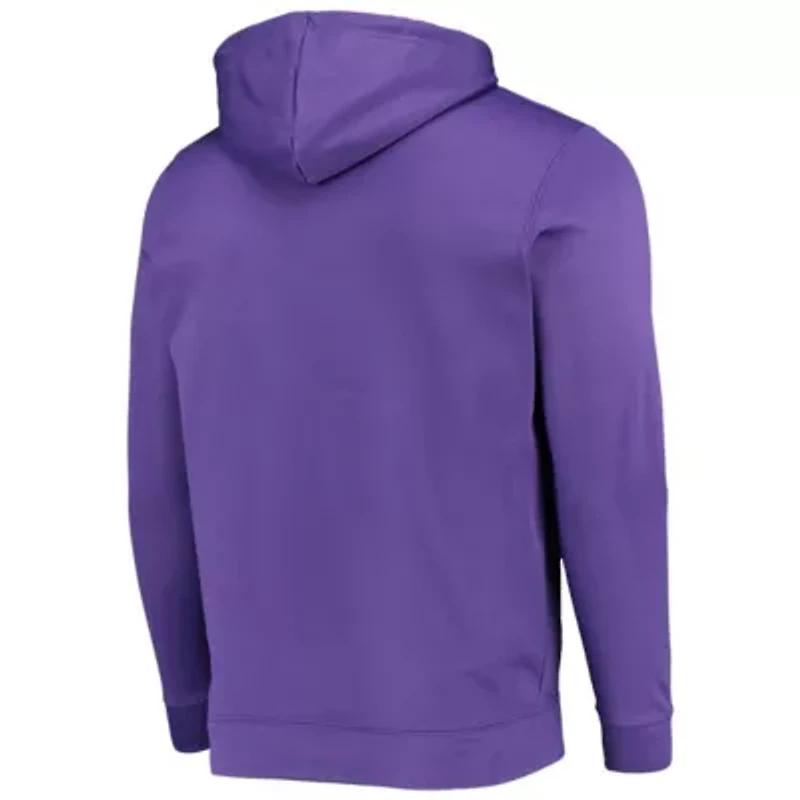 East Carolina Pirates NCAA ECU Lantern Pullover Hoodie