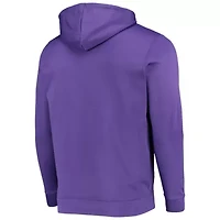 East Carolina Pirates NCAA ECU Lantern Pullover Hoodie