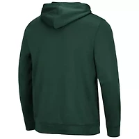 NCAA NDSU Bison Lantern Pullover Hoodie