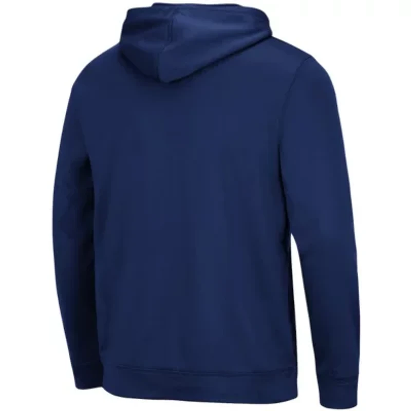 NCAA Penn State Nittany Lions Lantern Pullover Hoodie