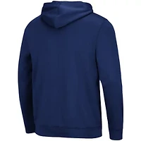 NCAA Penn State Nittany Lions Lantern Pullover Hoodie